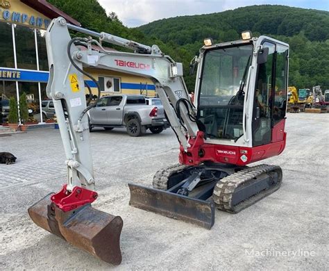 mini excavator takeuchi tb235|2020 takeuchi tb230 for sale.